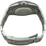 ロレックス ROLEX デイトジャスト41 126334 ホワイト ホワイトゴールド/ステンレススチール 自動巻き メンズ 腕時計