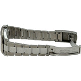 ロレックス ROLEX デイトジャスト41 126334 ホワイト ホワイトゴールド/ステンレススチール 自動巻き メンズ 腕時計