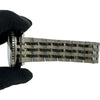 ブライトリング BREITLING ナビタイマー B01 クロノグラフ 46 AB0137(AB0137241L1A1) グリーン ステンレススチール 自動巻き メンズ 腕時計