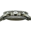 ブライトリング BREITLING ナビタイマー B01 クロノグラフ 46 AB0137(AB0137241L1A1) グリーン ステンレススチール 自動巻き メンズ 腕時計