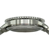 ブライトリング BREITLING ナビタイマー B01 クロノグラフ 46 AB0137(AB0137241L1A1) グリーン ステンレススチール 自動巻き メンズ 腕時計