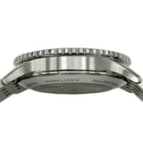 ブライトリング BREITLING ナビタイマー B01 クロノグラフ 46 AB0137(AB0137241L1A1) グリーン ステンレススチール 自動巻き メンズ 腕時計