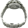 ブライトリング BREITLING ナビタイマー B01 クロノグラフ 46 AB0137(AB0137241L1A1) グリーン ステンレススチール 自動巻き メンズ 腕時計