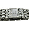 ブライトリング BREITLING ナビタイマー B01 クロノグラフ 46 AB0137(AB0137241L1A1) グリーン ステンレススチール 自動巻き メンズ 腕時計