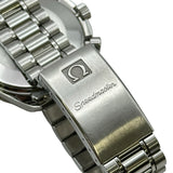 オメガ OMEGA スピードマスター オートマティック 3510.50 ブラック ステンレススチール 自動巻き メンズ 腕時計