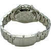 オメガ OMEGA スピードマスター ムーンウォッチ プロフェッショナル クロノグラフ 311.30.42.30.01.005 ブラック ステンレススチール 手巻き メンズ 腕時計