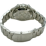 オメガ OMEGA スピードマスター ムーンウォッチ プロフェッショナル クロノグラフ 311.30.42.30.01.005 ブラック ステンレススチール 手巻き メンズ 腕時計