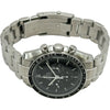 オメガ OMEGA スピードマスター ムーンウォッチ プロフェッショナル クロノグラフ 311.30.42.30.01.005 ブラック ステンレススチール 手巻き メンズ 腕時計