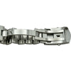 オメガ OMEGA スピードマスター ムーンウォッチ プロフェッショナル クロノグラフ 311.30.42.30.01.005 ブラック ステンレススチール 手巻き メンズ 腕時計