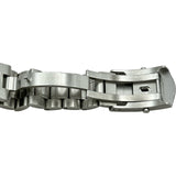 オメガ OMEGA スピードマスター ムーンウォッチ プロフェッショナル クロノグラフ 311.30.42.30.01.005 ブラック ステンレススチール 手巻き メンズ 腕時計