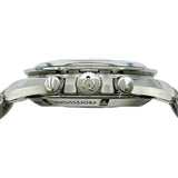 オメガ OMEGA スピードマスター ムーンウォッチ プロフェッショナル クロノグラフ 311.30.42.30.01.005 ブラック ステンレススチール 手巻き メンズ 腕時計