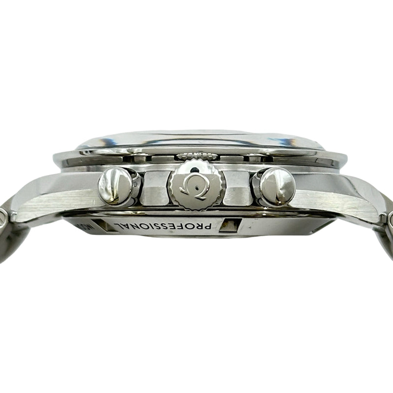 オメガ　腕時計 オメガ OMEGA スピードマスター ムーンウォッチ プロフェッショナル