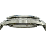 オメガ OMEGA スピードマスター ムーンウォッチ プロフェッショナル クロノグラフ 311.30.42.30.01.005 ブラック ステンレススチール 手巻き メンズ 腕時計