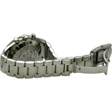 オメガ OMEGA スピードマスター ムーンウォッチ プロフェッショナル クロノグラフ 311.30.42.30.01.005 ブラック ステンレススチール 手巻き メンズ 腕時計