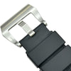 パネライ PANERAI サブマーシブル 42mm PAM01223 ホワイト ステンレススチール 自動巻き メンズ 腕時計
