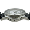 パネライ PANERAI サブマーシブル 42mm PAM01223 ホワイト ステンレススチール 自動巻き メンズ 腕時計