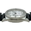 パネライ PANERAI サブマーシブル 42mm PAM01223 ホワイト ステンレススチール 自動巻き メンズ 腕時計