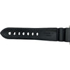 パネライ PANERAI サブマーシブル 42mm PAM01223 ホワイト ステンレススチール 自動巻き メンズ 腕時計