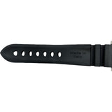 パネライ PANERAI サブマーシブル 42mm PAM01223 ホワイト ステンレススチール 自動巻き メンズ 腕時計