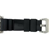 パネライ PANERAI サブマーシブル 42mm PAM01223 ホワイト ステンレススチール 自動巻き メンズ 腕時計