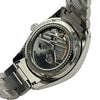 グランドセイコー Grand Seiko ヘリテージコレクション スプリングドライブ SBGA011(9R65-0AE0) 雪白ダイヤル チタン 自動巻き メンズ 腕時計