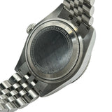 チューダー/チュードル TUDOR ブラックベイ 7941A1A0NU ブラック ステンレススチール 自動巻き メンズ 腕時計