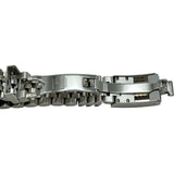 チューダー/チュードル TUDOR ブラックベイ 7941A1A0NU ブラック ステンレススチール 自動巻き メンズ 腕時計