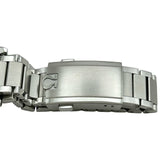 オメガ OMEGA スピードマスター キャリバー 321 クロノグラフ 311.30.40.30.01.001 ブラック ステンレススチール 手巻き メンズ 腕時計