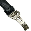 グランドセイコー Grand Seiko 9Sメカニカルハイビート マスターショップ限定 SBGH219(9S85-00H0) シルバー ホワイトゴールド 自動巻き メンズ 腕時計
