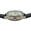 グランドセイコー Grand Seiko 9Sメカニカルハイビート マスターショップ限定 SBGH219(9S85-00H0) シルバー ホワイトゴールド 自動巻き メンズ 腕時計