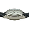 グランドセイコー Grand Seiko 9Sメカニカルハイビート マスターショップ限定 SBGH219(9S85-00H0) シルバー ホワイトゴールド 自動巻き メンズ 腕時計