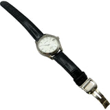 グランドセイコー Grand Seiko 9Sメカニカルハイビート マスターショップ限定 SBGH219(9S85-00H0) シルバー ホワイトゴールド 自動巻き メンズ 腕時計