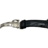 グランドセイコー Grand Seiko 9Sメカニカルハイビート マスターショップ限定 SBGH219(9S85-00H0) シルバー ホワイトゴールド 自動巻き メンズ 腕時計
