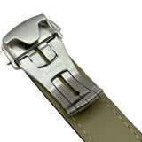オメガ OMEGA コンステレーション グローブマスター アニュアルカレンダー 130.33.41.22.02.001 シルバー ステンレススチール 自動巻き メンズ 腕時計
