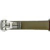 オメガ OMEGA コンステレーション グローブマスター アニュアルカレンダー 130.33.41.22.02.001 シルバー ステンレススチール 自動巻き メンズ 腕時計