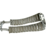 ティソ TISSOT PRX パワーマティック 80 T137.407.11.351.00(T137407A) ブルー ステンレススチール 自動巻き メンズ 腕時計