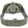 ティソ TISSOT PRX パワーマティック 80 T137.407.11.351.00(T137407A) ブルー ステンレススチール 自動巻き メンズ 腕時計