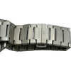 ティソ TISSOT PRX パワーマティック 80 T137.407.11.351.00(T137407A) ブルー ステンレススチール 自動巻き メンズ 腕時計
