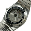 ティソ TISSOT PRX パワーマティック 80 T137.407.11.351.00(T137407A) ブルー ステンレススチール 自動巻き メンズ 腕時計