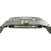 ティソ TISSOT PRX パワーマティック 80 T137.407.11.351.00(T137407A) ブルー ステンレススチール 自動巻き メンズ 腕時計