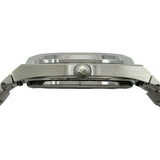 ティソ TISSOT PRX パワーマティック 80 T137.407.11.351.00(T137407A) ブルー ステンレススチール 自動巻き メンズ 腕時計