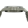 ティソ TISSOT PRX パワーマティック 80 T137.407.11.351.00(T137407A) ブルー ステンレススチール 自動巻き メンズ 腕時計