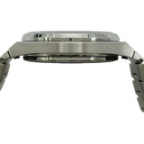 ティソ TISSOT PRX パワーマティック 80 T137.407.11.351.00(T137407A) ブルー ステンレススチール 自動巻き メンズ 腕時計