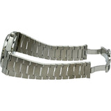 ティソ TISSOT PRX パワーマティック 80 T137.407.11.351.00(T137407A) ブルー ステンレススチール 自動巻き メンズ 腕時計