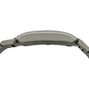 カルティエ Cartier タンク フランセーズ MM W51003Q3 アイボリー ステンレススチール クオーツ ユニセックス 腕時計