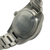 チューダー/チュードル TUDOR ぺラゴス ウルトラ 2543C1A7NU ブラック チタン 自動巻き メンズ 腕時計