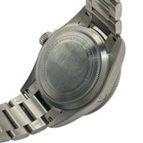 チューダー/チュードル TUDOR ぺラゴス ウルトラ 2543C1A7NU ブラック チタン 自動巻き メンズ 腕時計