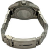 チューダー/チュードル TUDOR ぺラゴス ウルトラ 2543C1A7NU ブラック チタン 自動巻き メンズ 腕時計