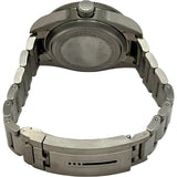 チューダー/チュードル TUDOR ぺラゴス ウルトラ 2543C1A7NU ブラック チタン 自動巻き メンズ 腕時計