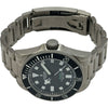 チューダー/チュードル TUDOR ぺラゴス ウルトラ 2543C1A7NU ブラック チタン 自動巻き メンズ 腕時計